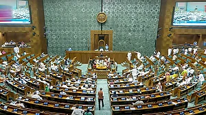 Photo- PTI : JPC Clears Waqf Amendment Bill, Kejriwal Announces 15 Guarantees And More | January 27 News Wrap